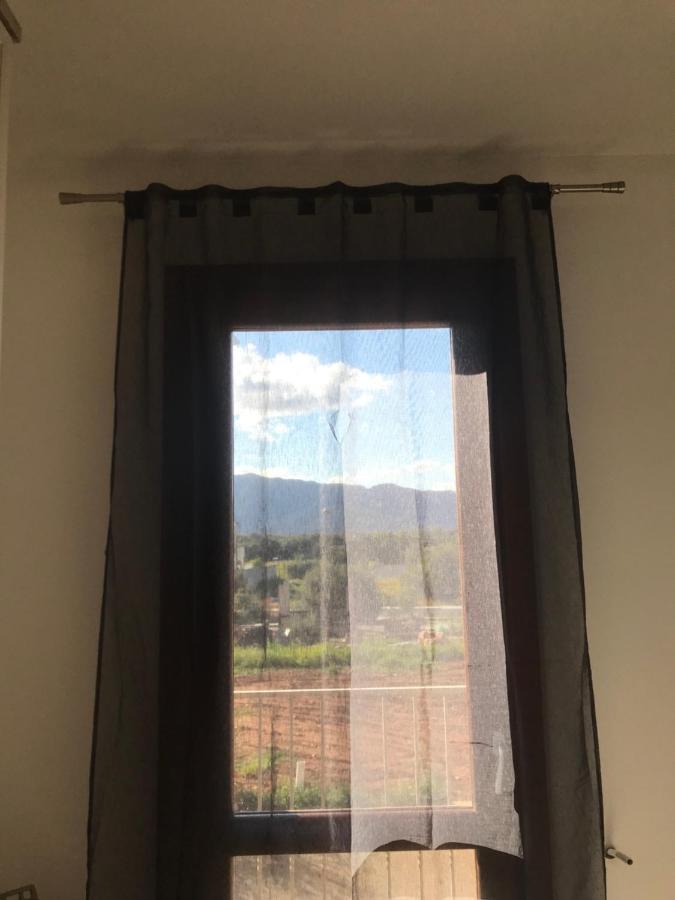 Ferienwohnung Domu Bonora Pula Exterior foto