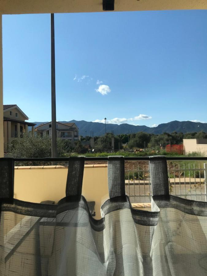 Ferienwohnung Domu Bonora Pula Exterior foto